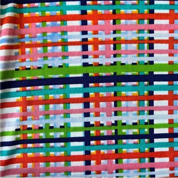 Vintage 70’s Retro Tee - Picture 3 of 8